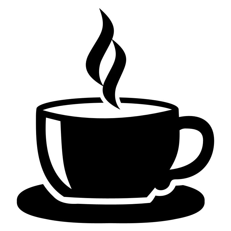 Kaffee