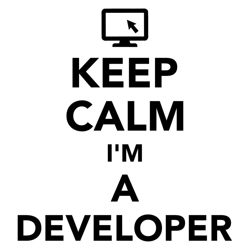 Developer