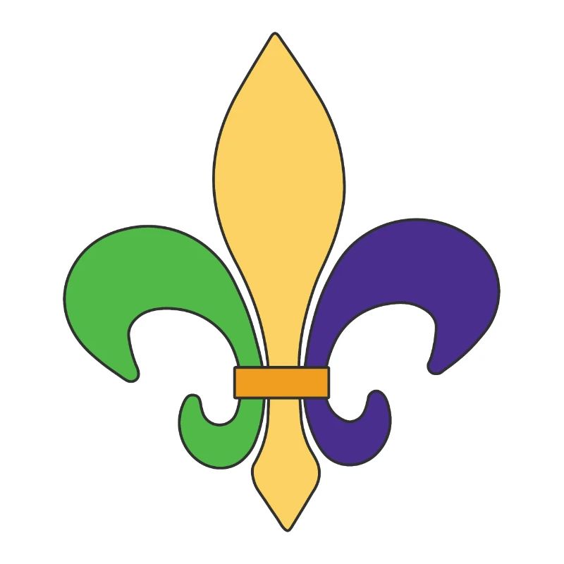 Mardi Gras