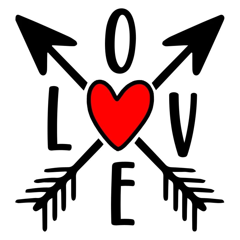 Amour
