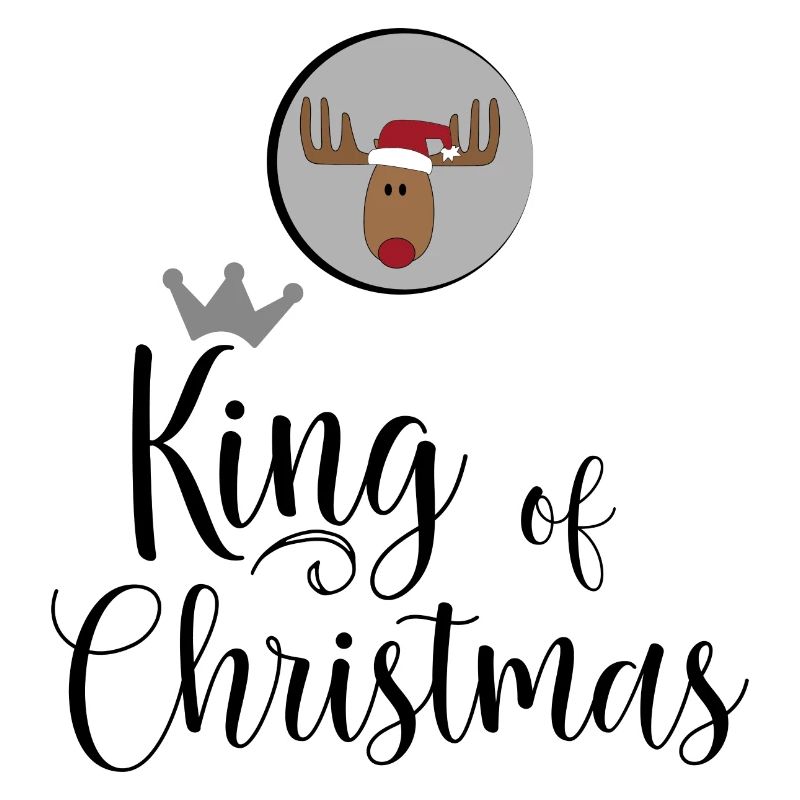 Roi de Noël
