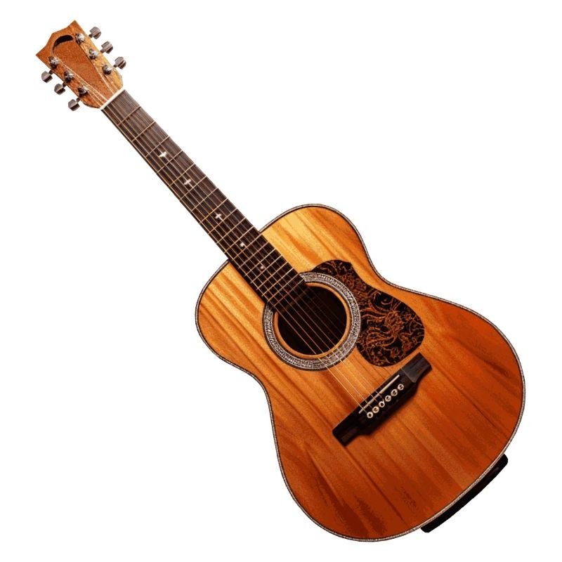 Guitar 2