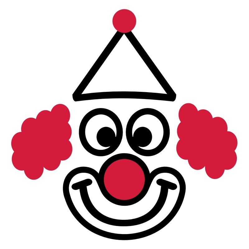 Clown