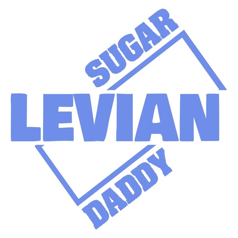 Sugar Daddy Levian