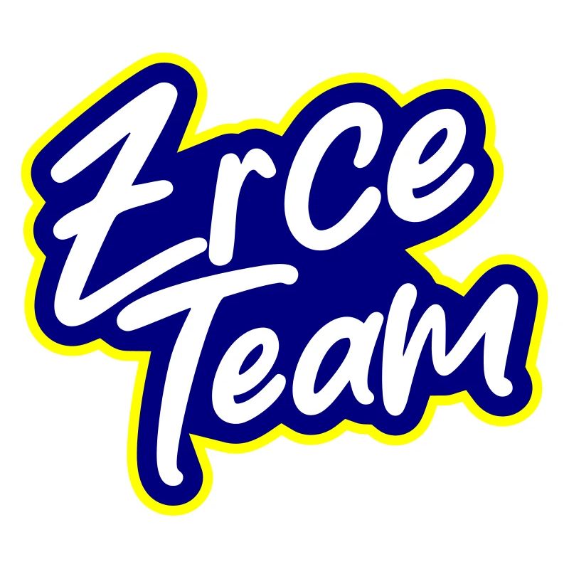 Zrce Team