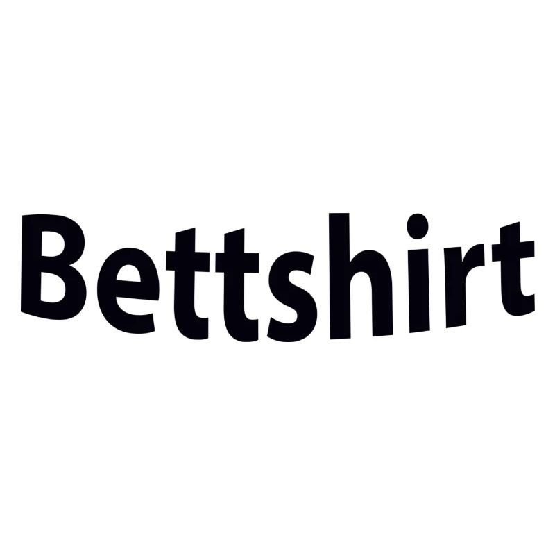 Bettshirt