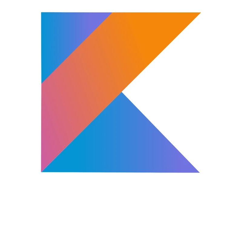 programmer nerd computer source new K sign pc c