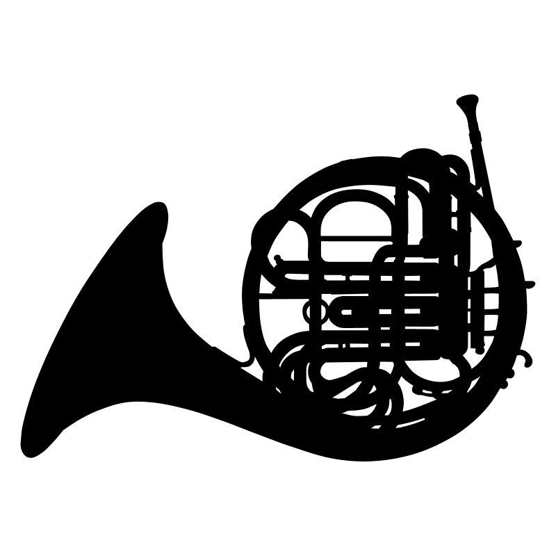 French Horn