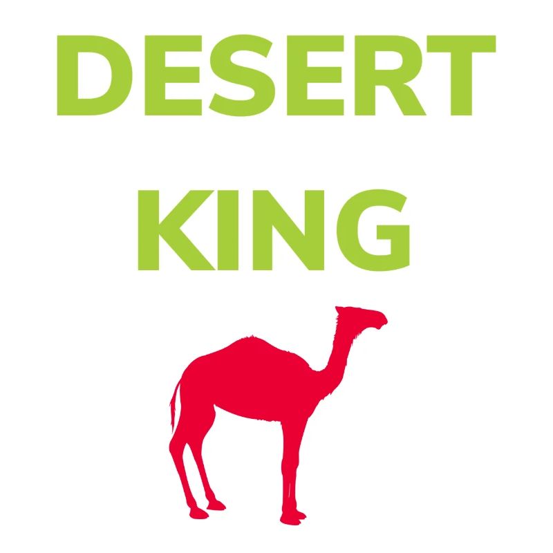 Kamel Wüste Marokko Kamel