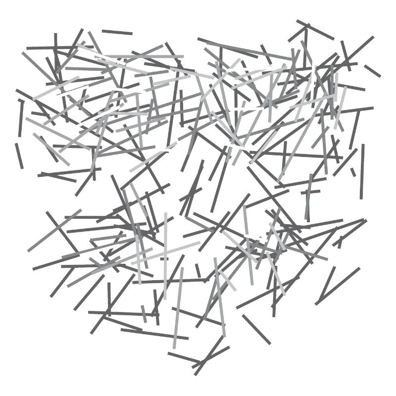 abstract
