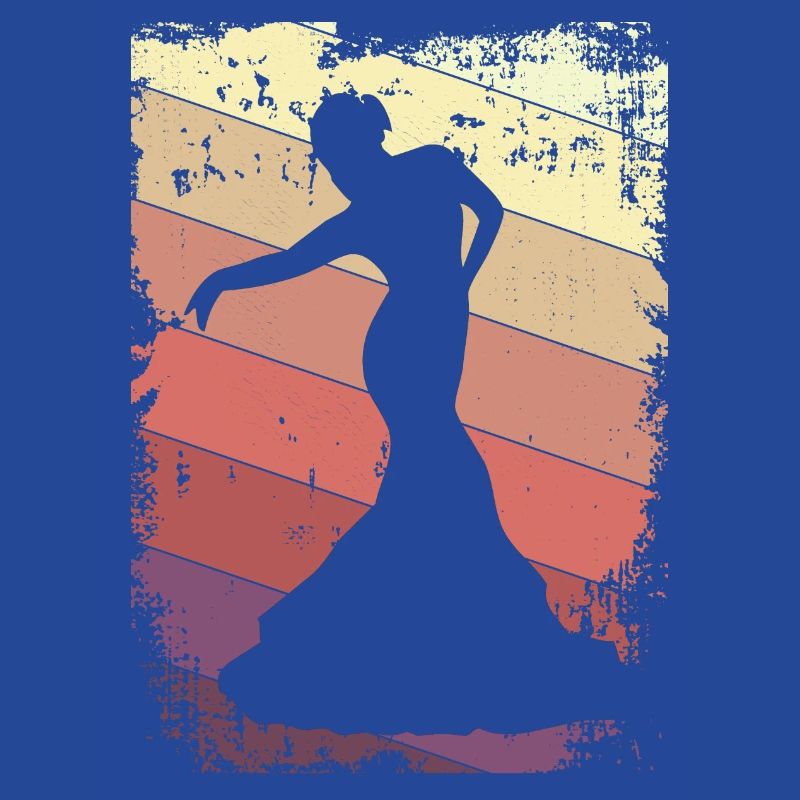 Danseuse
