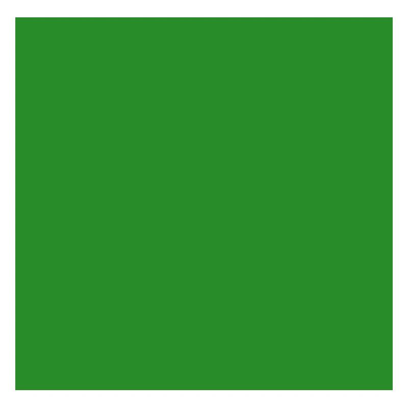 green background texture template personalize