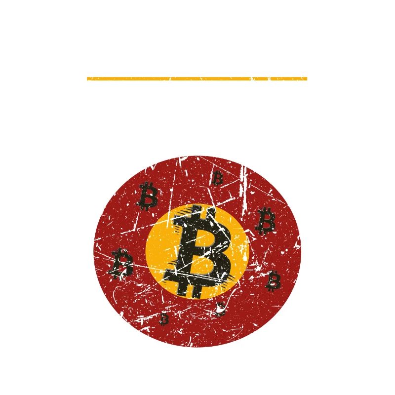 Bitcoin Time for Plan B Crypto Crypto Blockchain