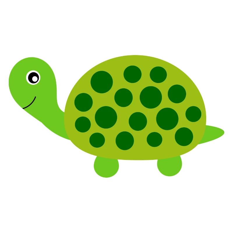 Turtle Turtles