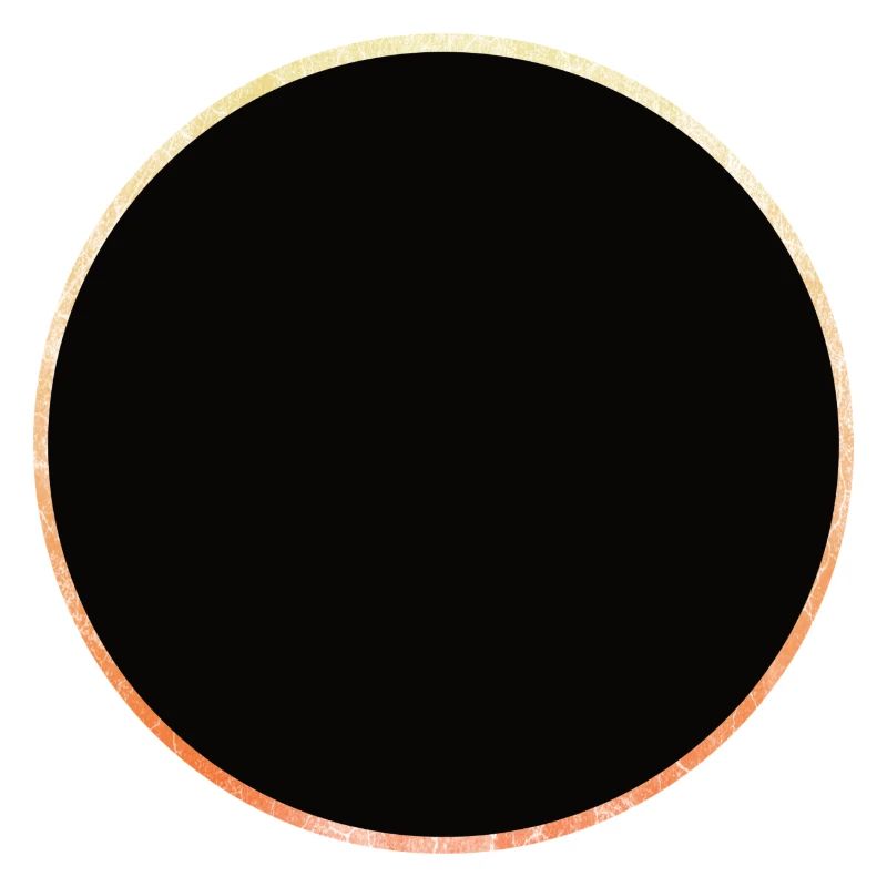 Solar eclipse