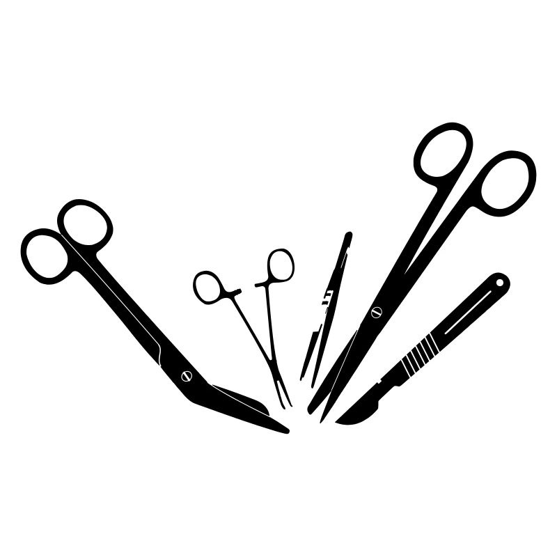 Operation tools