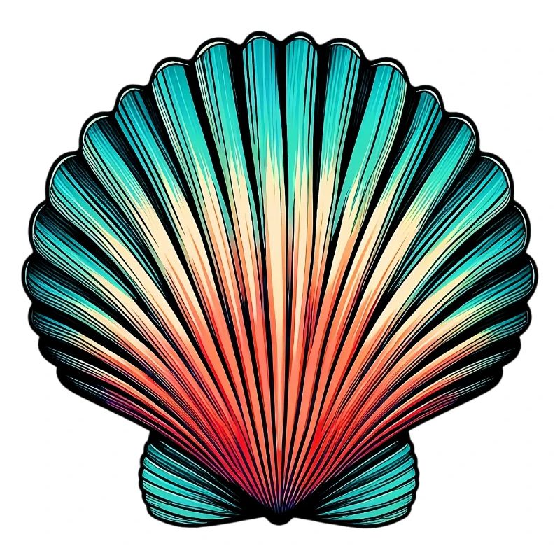 Shell
