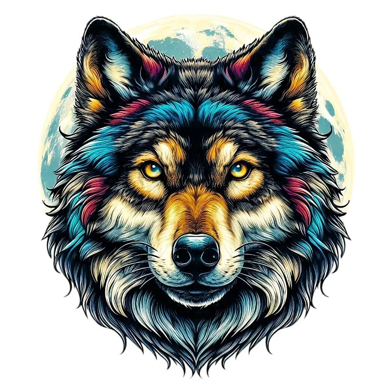 Loup