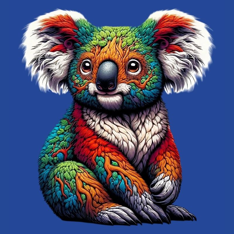 Koala