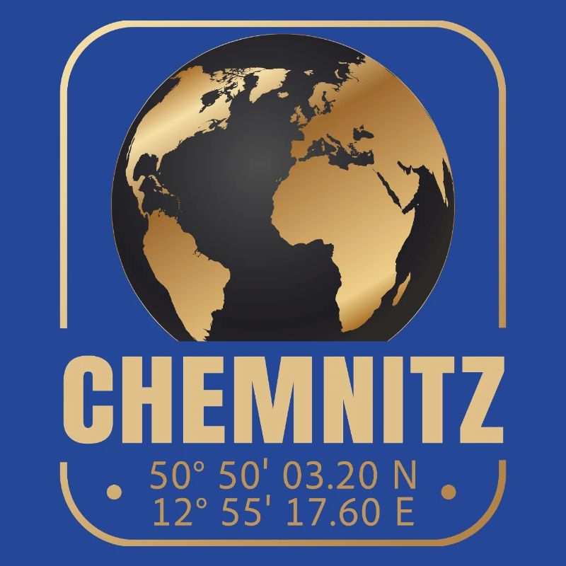 Chemnitz