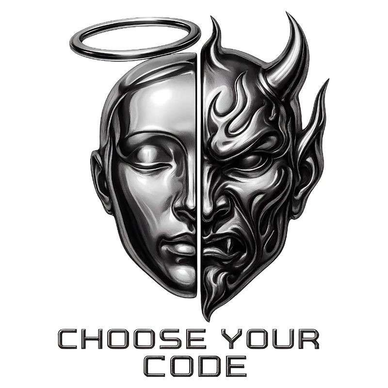 Code de la Lumière et des Ténèbres