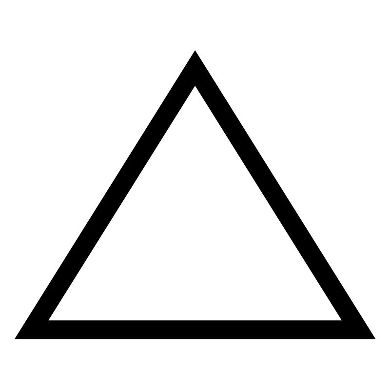 Triangle