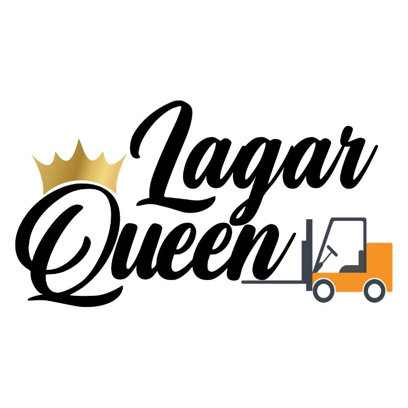 Warehouse Queen / Forklift Driver, Warehouse Clerk, Freight Forwarder