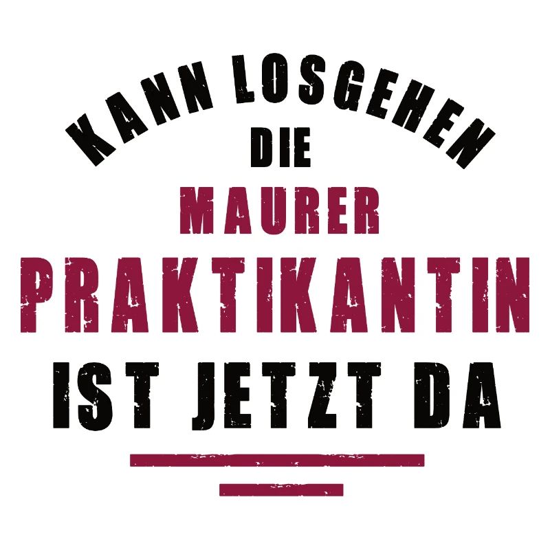 Trainee Bricklayer Internship Masonry