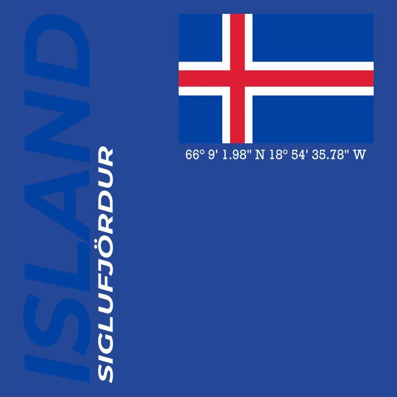 Siglufjördur