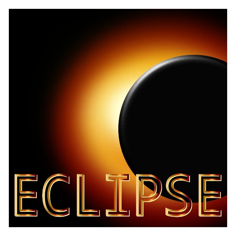 Total Solar Eclipse 2026