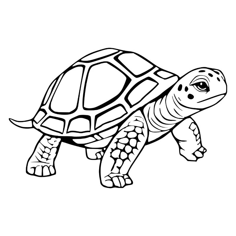 Turtle Turtles