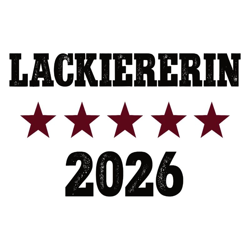 Painter Occupation Completion of apprenticeship passed 2026