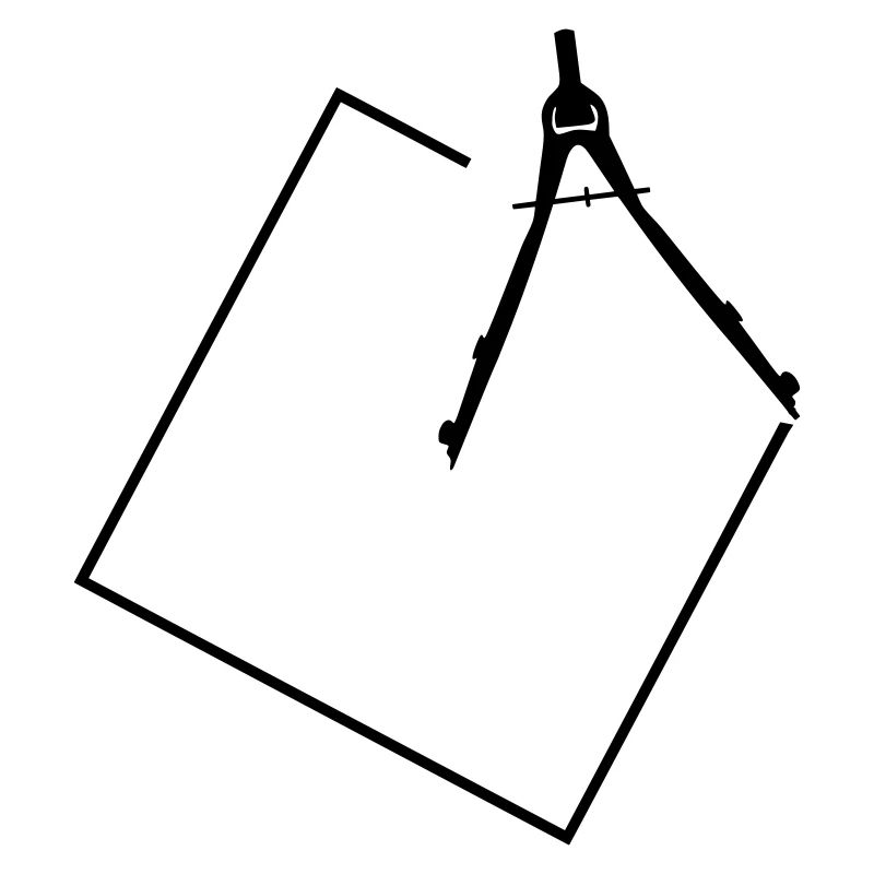 Compasses
