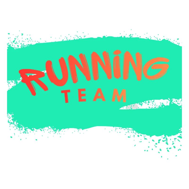 Équipe de course