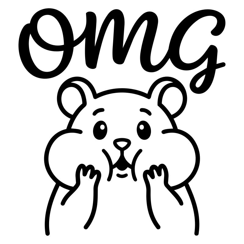 omg