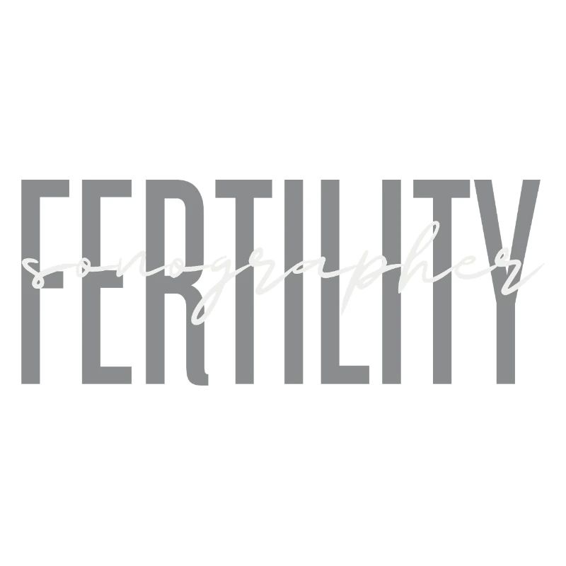Fertility Sonographer – Ultrasound Technologist