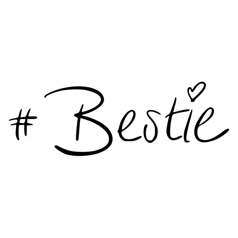 #Beast
