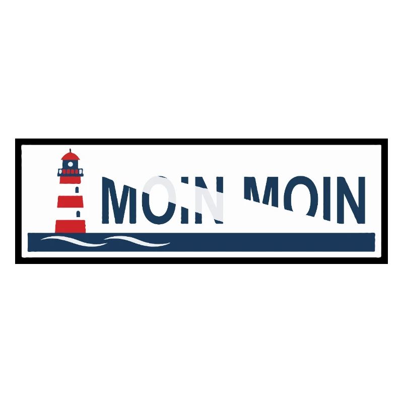 Basse-Saxe Moin Moin