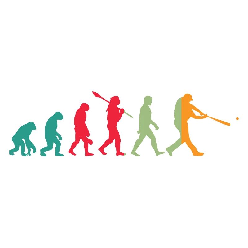 Évolution du basket-ball