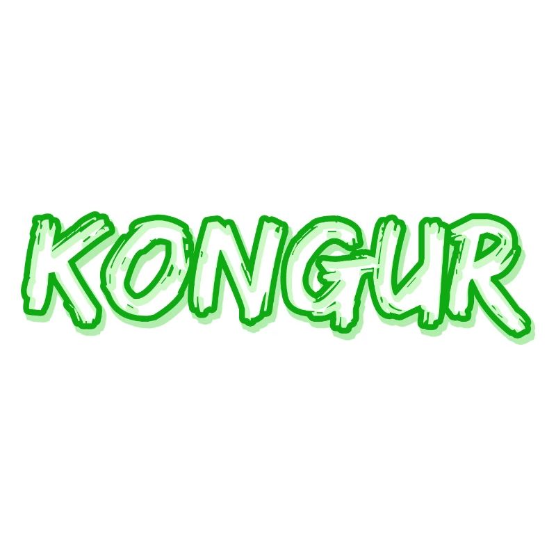 Gift for Congur