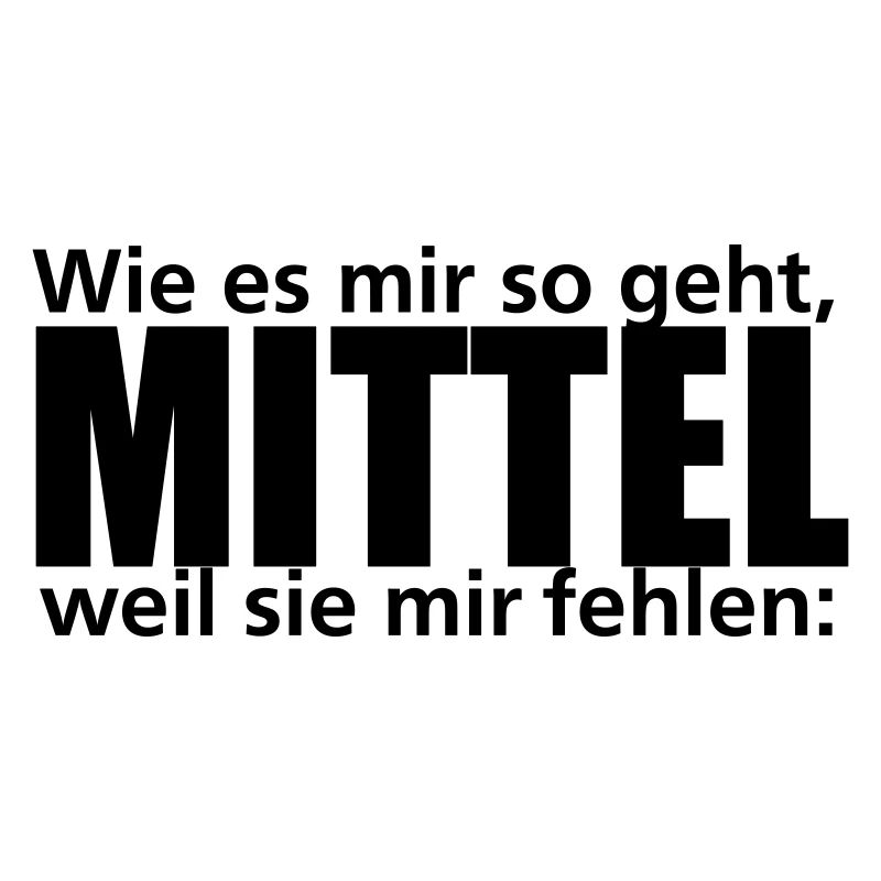 Mittel