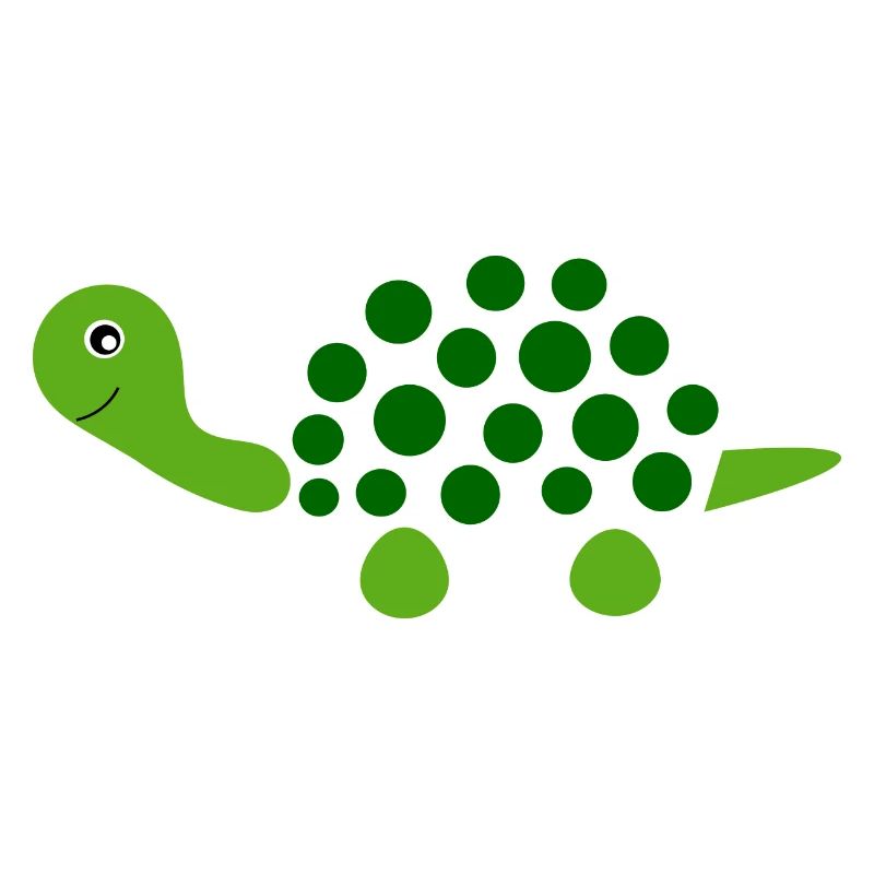 Turtle Turtles