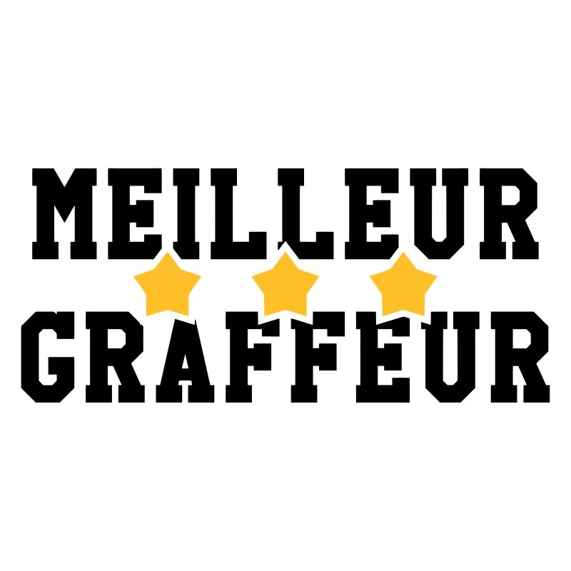Graffiti / Tag / Writer / Street Art / Graff