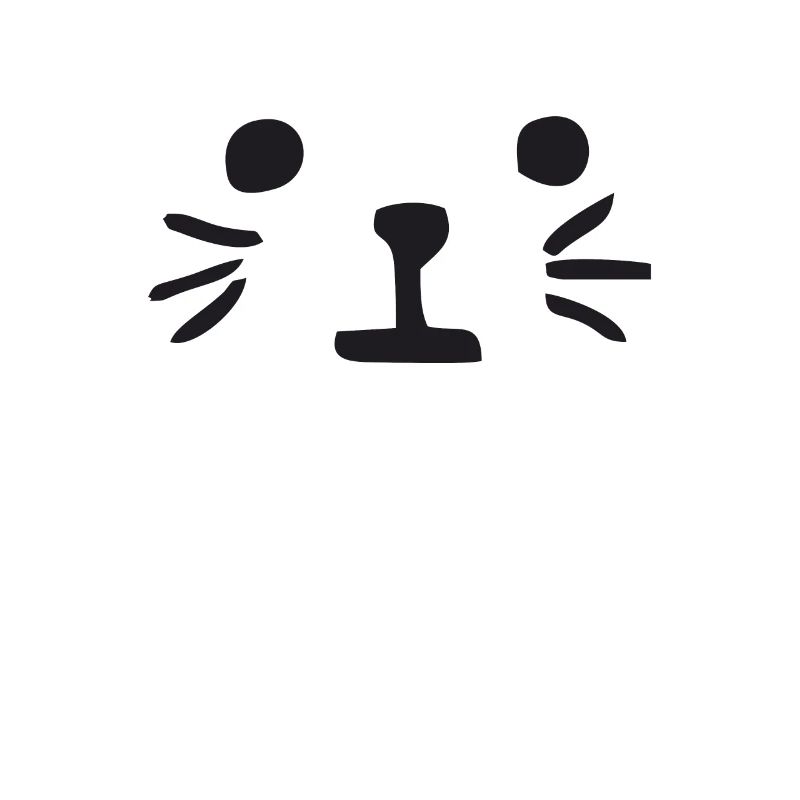 Katze