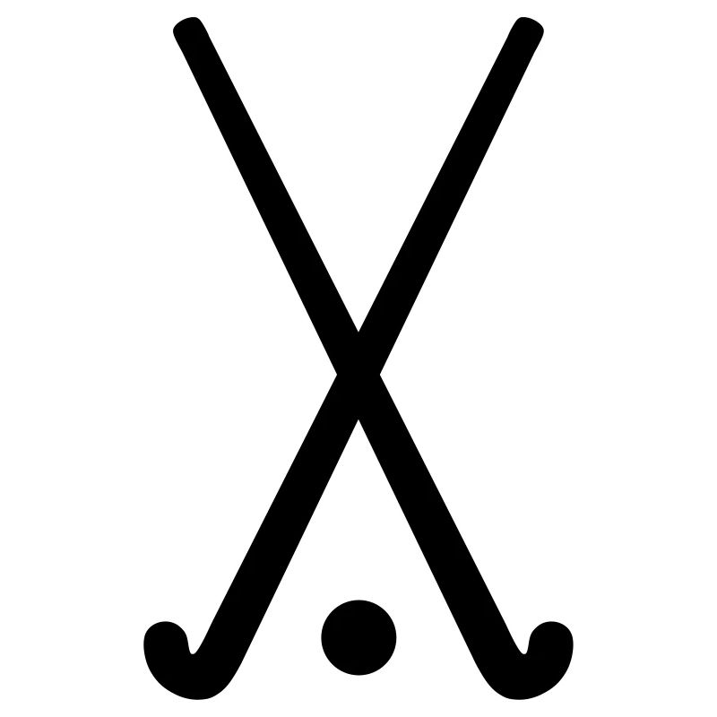 Field hockey