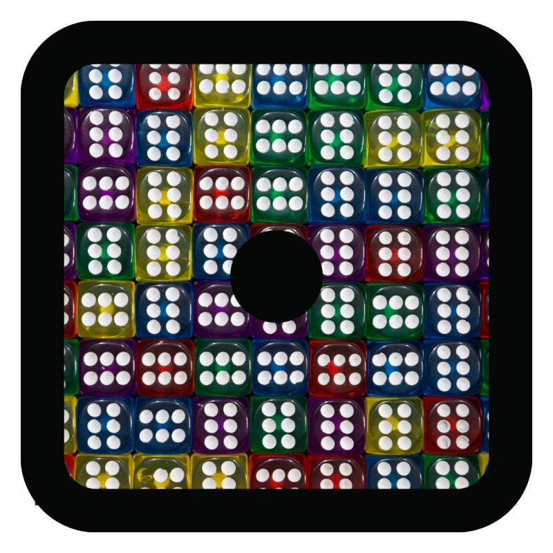 Cubesss 2
