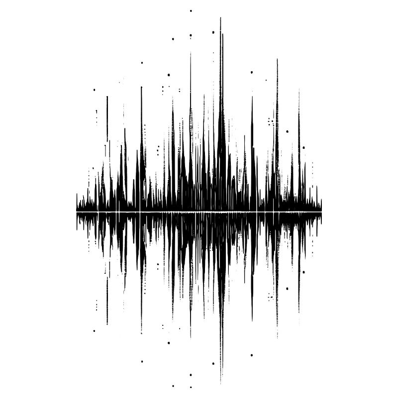 Soundwave