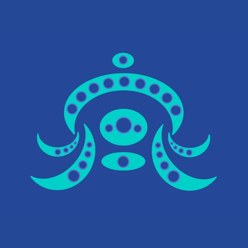 Pattern N°12