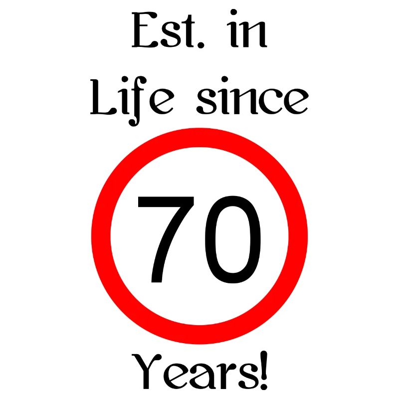 est i l 70 script black engl