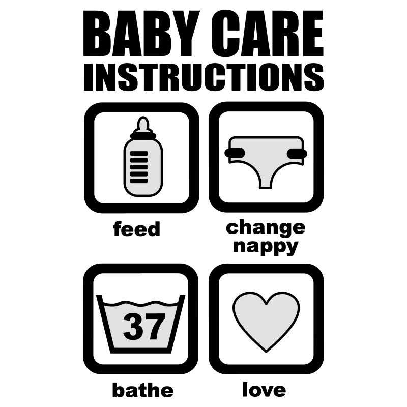 Bébé